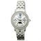 ساعت مچی زنانه کاسیو (CASIO) شین مدل SHE-3506D-7AUDR