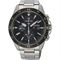 ساعت مچی مردانه سیکو(SEIKO) مدل SSC705P1