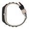 ساعت مچی مردانه آیس واچ(ICE WATCH) مدل 018944