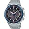ساعت مچی مردانه کاسیو (CASIO) ادیفس(ادیفایس) مدل EFS-S520TR-1ADR