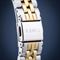 ساعت مچی زنانه تایمکس(TIMEX) مدل TW2V45800