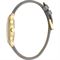 ساعت مچی زنانه اسپریت(ESPRIT) مدل ES1L019L0035