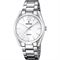 ساعت مچی زنانه فستینا(FESTINA) مدل F20622/1