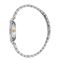 ساعت مچی زنانه جاست کاوالی(JUST CAVALLI) مدل JC1L159M0085