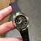 ساعت مچی زنانه کاسیو (CASIO) جی شاک مدل MSG-S200WLP-5ADR