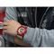 ساعت مچی مردانه کاسیو (CASIO) جی شاک مدل GA-110CS-4ADR
