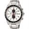 ساعت مچی مردانه کاسیو (CASIO) ادیفس(ادیفایس) مدل EF-547D-7A1VDF