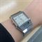 ساعت مچی مردانه زنانه کاسیو (CASIO) مدل AQ-800E-7A2DF