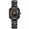 ساعت مچی زنانه رادو(RADO) مدل R27080172