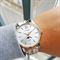 ساعت مچی مردانه سیتیزن(CITIZEN) مدل AK5006-58A