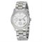 ساعت مچی زنانه مایکل کورس(MICHAEL KORS) مدل MK5076