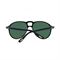 عینک آفتابی مردانه کلاسیک (TOM FORD) مدل FT 0645 01N 57