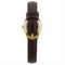 ساعت مچی زنانه کاسیو (CASIO) جنرال مدل LTP-1094Q-7B5RDF