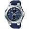 ساعت مچی زنانه کاسیو (CASIO) جی شاک مدل MSG-C100-2ADR