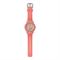 ساعت مچی دخترانه کاسیو (CASIO) بیبی جی مدل BGA-290PA-4ADR