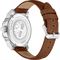 ساعت مچی مردانه تیمبرلند(TIMBERLAND) مدل TDWGB0040801