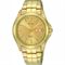 ساعت مچی مردانه سیکو(SEIKO) مدل SNKK98K1