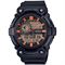 ساعت مچی مردانه کاسیو (CASIO) جنرال مدل AEQ-200W-1A2VDF