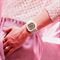 ساعت مچی زنانه کاسیو (CASIO) مدل GMD-S5600-8DR
