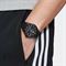 ساعت مچی مردانه زنانه آدیداس(Adidas) مدل AOSY23031