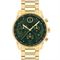ساعت مچی مردانه موادو(MOVADO) مدل 3600948