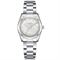 ساعت مچی زنانه لیکوپر(LEE COOPER) مدل LC08190.320