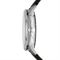 ساعت مچی مردانه فسیل(FOSSIL) مدل ME3200