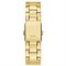 ساعت مچی زنانه گس(GUESS) مدل GW0314L2