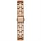 ساعت مچی زنانه گس(GUESS) مدل GW0611L3