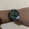 ساعت مچی مردانه کاسیو (CASIO) مدل MDV-107D-3A2VDF