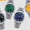 ساعت مچی مردانه سیتیزن(CITIZEN) مدل NJ0150-81L