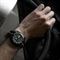 ساعت مچی مردانه بریستونن رست(BRISTON WRIST) مدل 20644.PBAMB.35.NBO