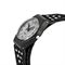 ساعت مچی زنانه سواچ(SWATCH) مدل LB171