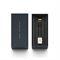 ساعت مچی زنانه دنیل ولینگتون(DANIEL WELLINGTON) مدل DW00100692