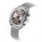 ساعت مچی مردانه ادُکس(EDOX) مدل 082023GGIN
