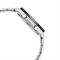 ساعت مچی مردانه کاسیو (CASIO) ادیفس(ادیفایس) مدل ECB-S10DB-1ADF