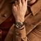 ساعت مچی مردانه سیتیزن(CITIZEN) مدل AV0072-01X