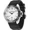 ساعت مچی مردانه تیمبرلند(TIMBERLAND) مدل TBL13865JSTU-04
