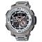 ساعت مچی مردانه پسرانه کاسیو (CASIO) پروترک مدل PRG-280D-7DR