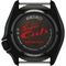 ساعت مچی مردانه سیکو(SEIKO) مدل SRPJ75K1