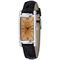 ساعت مچی مردانه امپریو آرمانی(EMPORIO ARMANI) مدل AR0266