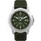ساعت مچی مردانه تایمکس(TIMEX) مدل TW4B32100
