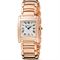 ساعت مچی زنانه فردریک کنستانت(FREDERIQUE CONSTANT) مدل FC-220M2EC4B