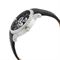 ساعت مچی مردانه متی تیسوت(MATHEY TISSOT) مدل H7053AN