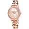 ساعت مچی زنانه مایکل کورس(MICHAEL KORS) مدل MK3643
