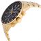 ساعت مچی مردانه سیتیزن(CITIZEN) مدل AN3682-54E