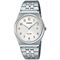 ساعت مچی مردانه کاسیو (CASIO) جنرال مدل MTP-B145D-7BVDF