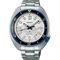 ساعت مچی مردانه سیکو(SEIKO) مدل SLA069J1