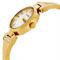 ساعت مچی زنانه تایمکس(TIMEX) مدل TW2U70000