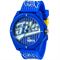 ساعت مچی مردانه فیلا(FILA) مدل 38-330-006